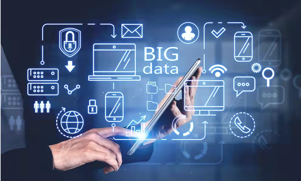 Distribution Has Evolved: Your Content May Reach People You Never Targeted