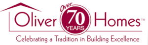 Oliver Homes