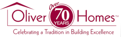 Oliver Homes