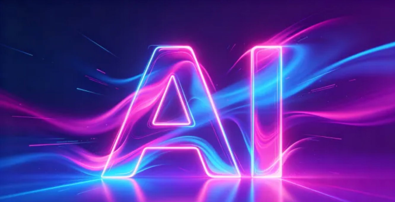 AI: Rewriting the Operating System of Commerce Itself