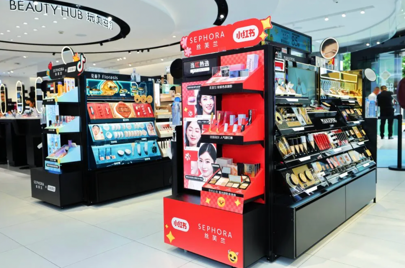 From Stocking Big Names to Curating Real Value