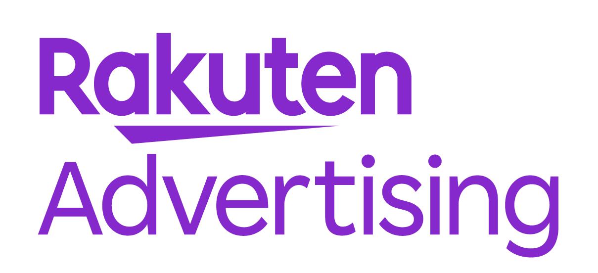 rakuten advertising