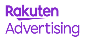 Rakuten Advertising