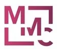 MMC