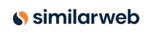 Similarweb