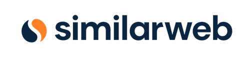 Similarweb
