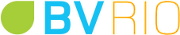 BVRio