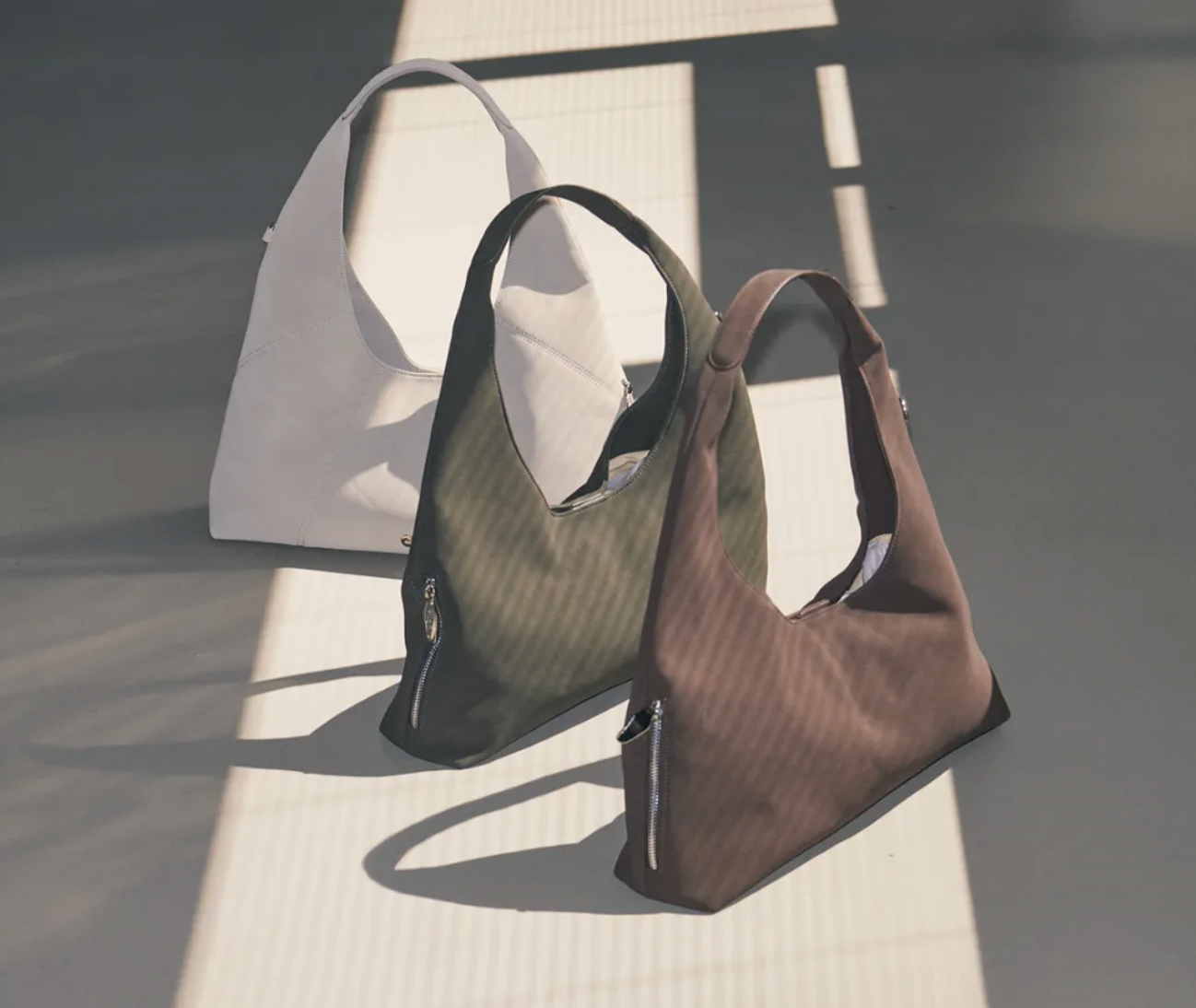 The Content Misalignment