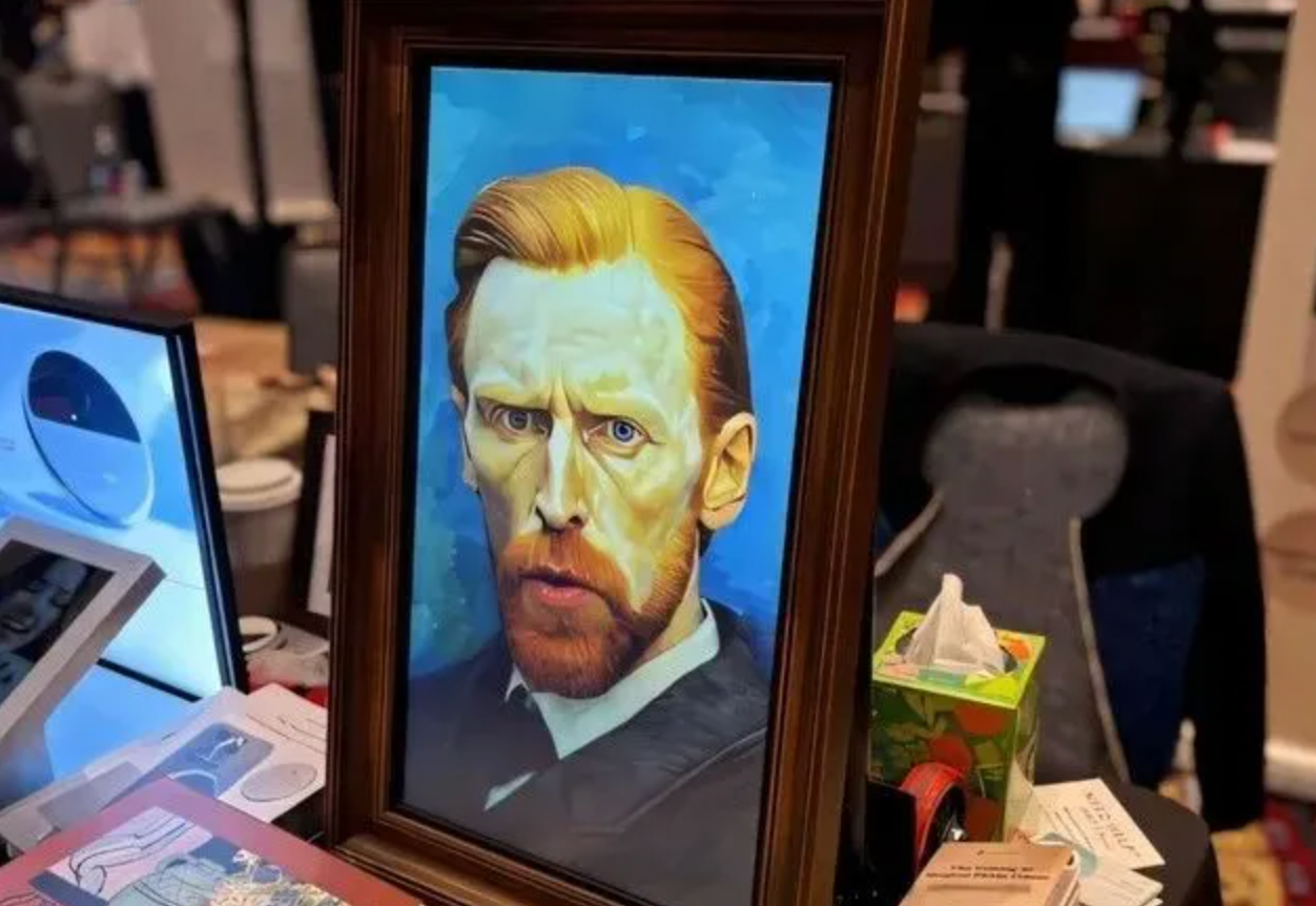 The Power of IP Synergy and Emotional Connection