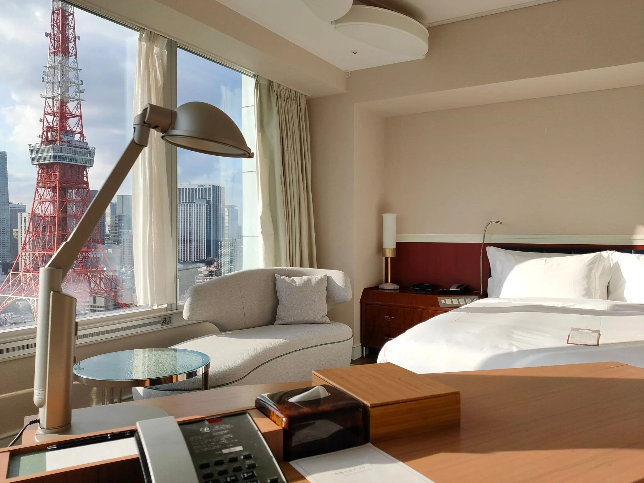 Content as the New Infrastructure for Reaching Chinese Guests
