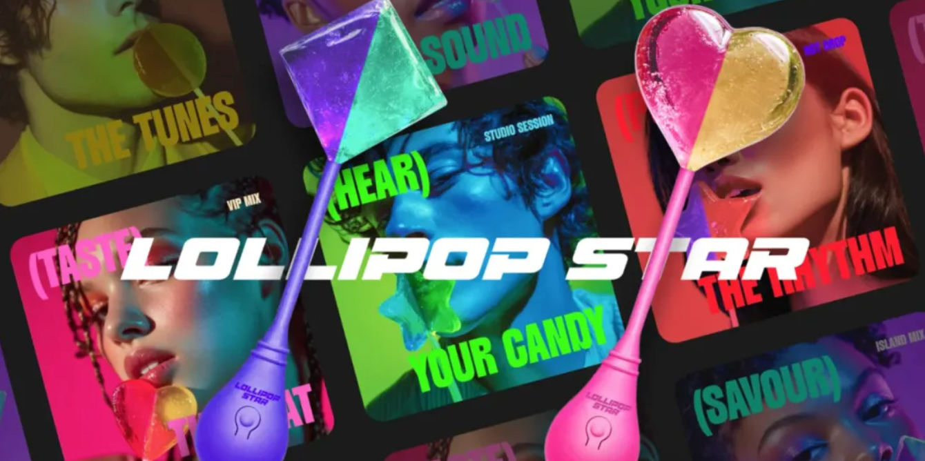 Low-Cost Physical Touchpoints as Viral Catalysts