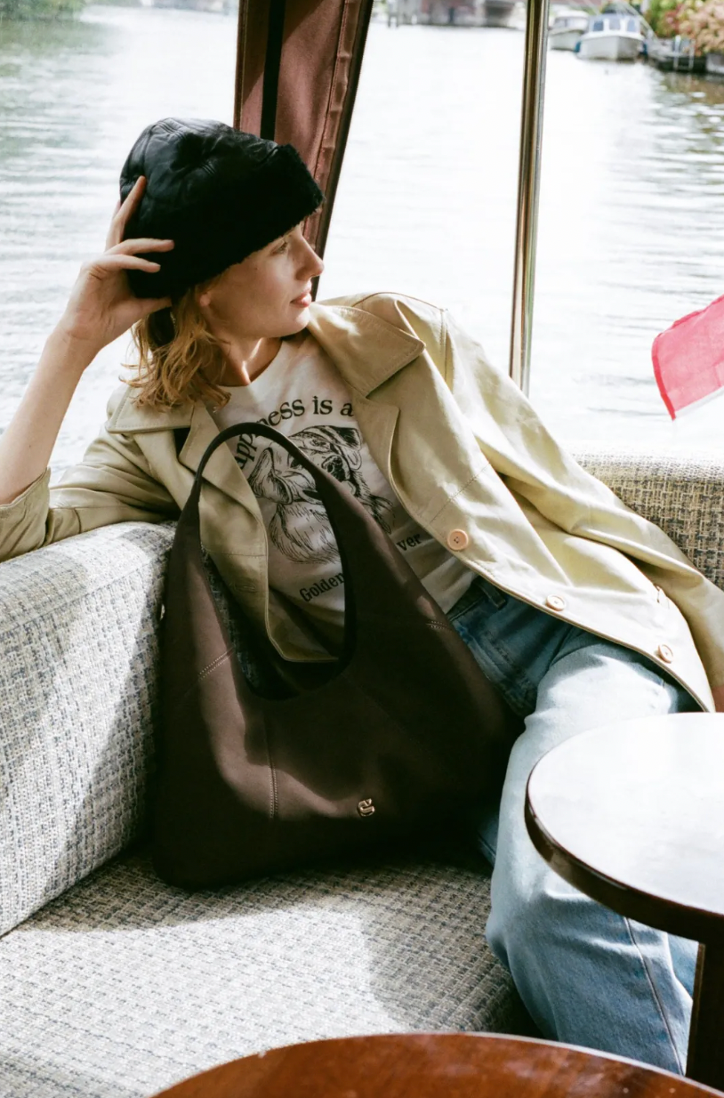 3. The Future of Brand Incubation in China