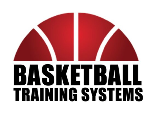 Basketball Training Systems