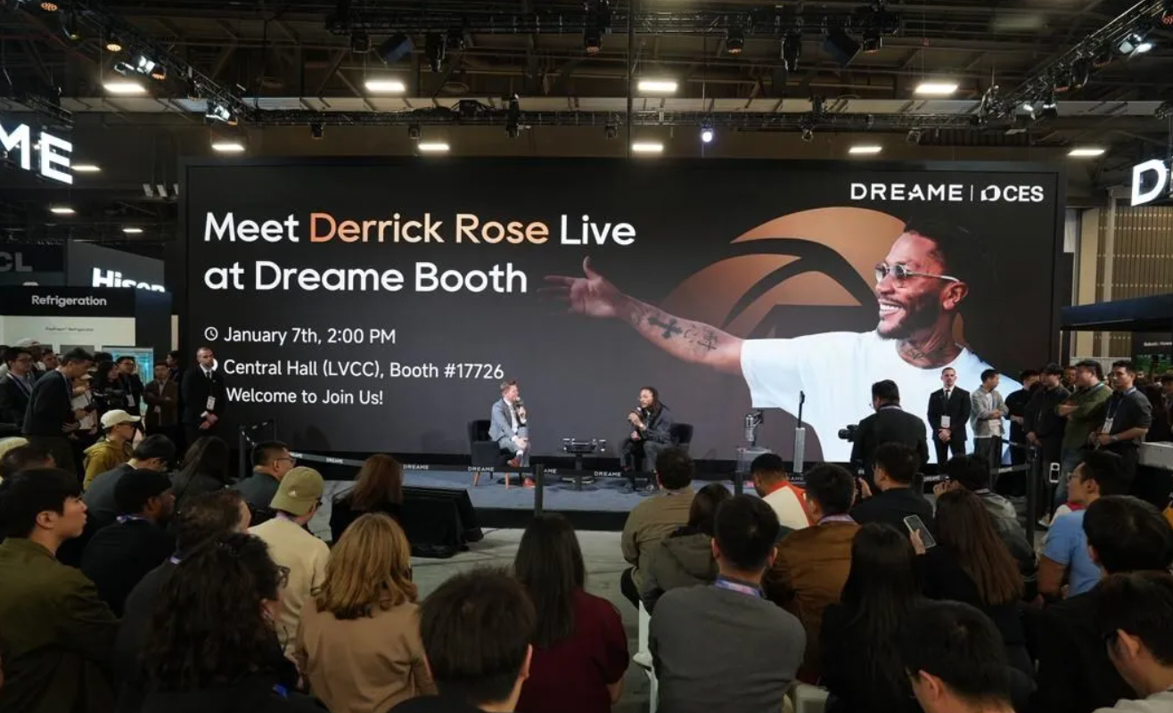 Bridging Cultural Anchors with Disruptive Hardware