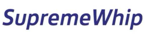 SupremeWhip