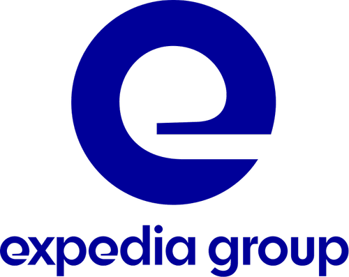 Expedia Group