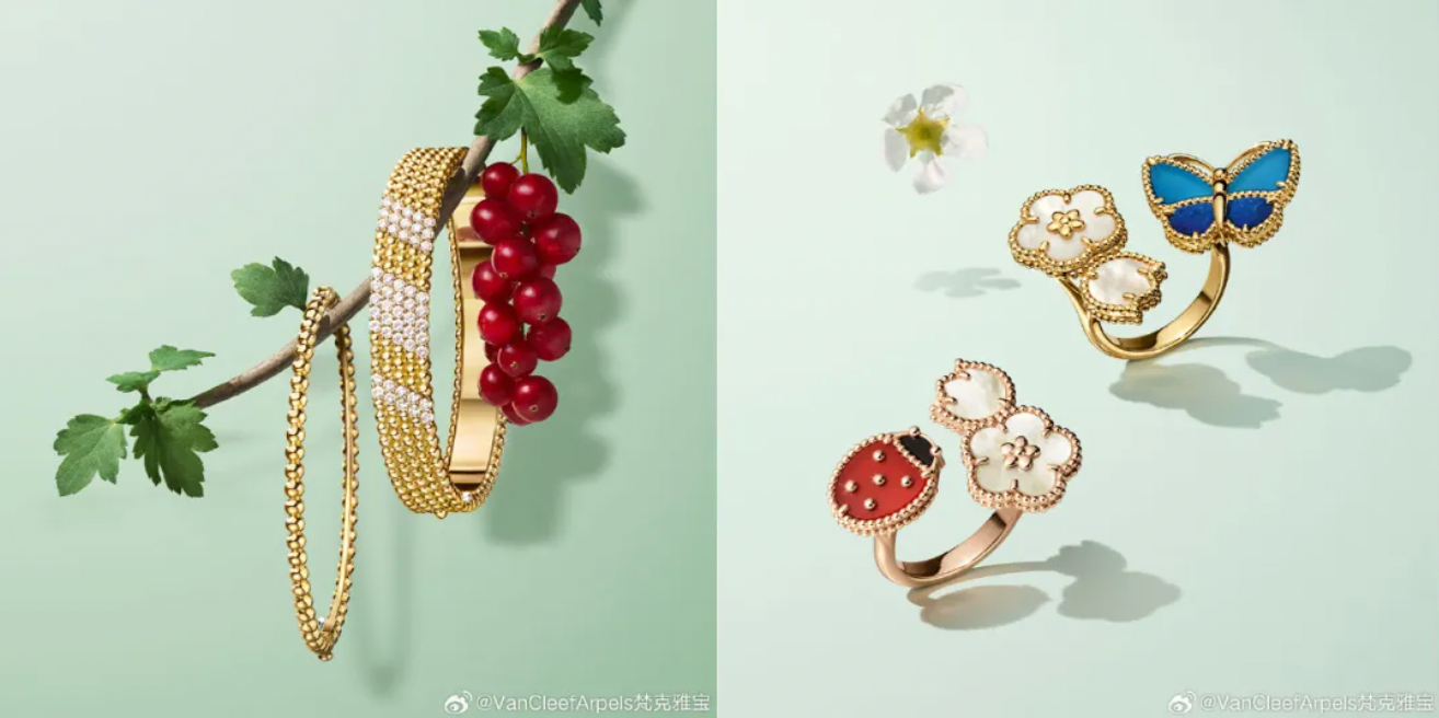 Making the Case for Karat Gold