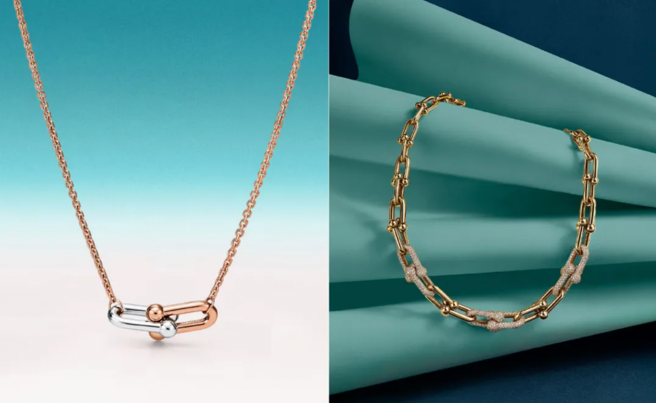 Making the Case for Karat Gold