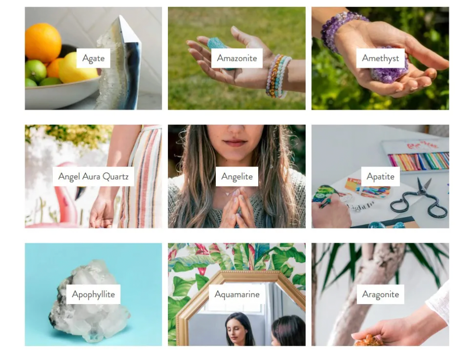 The Path Forward: From Vendor to Partner