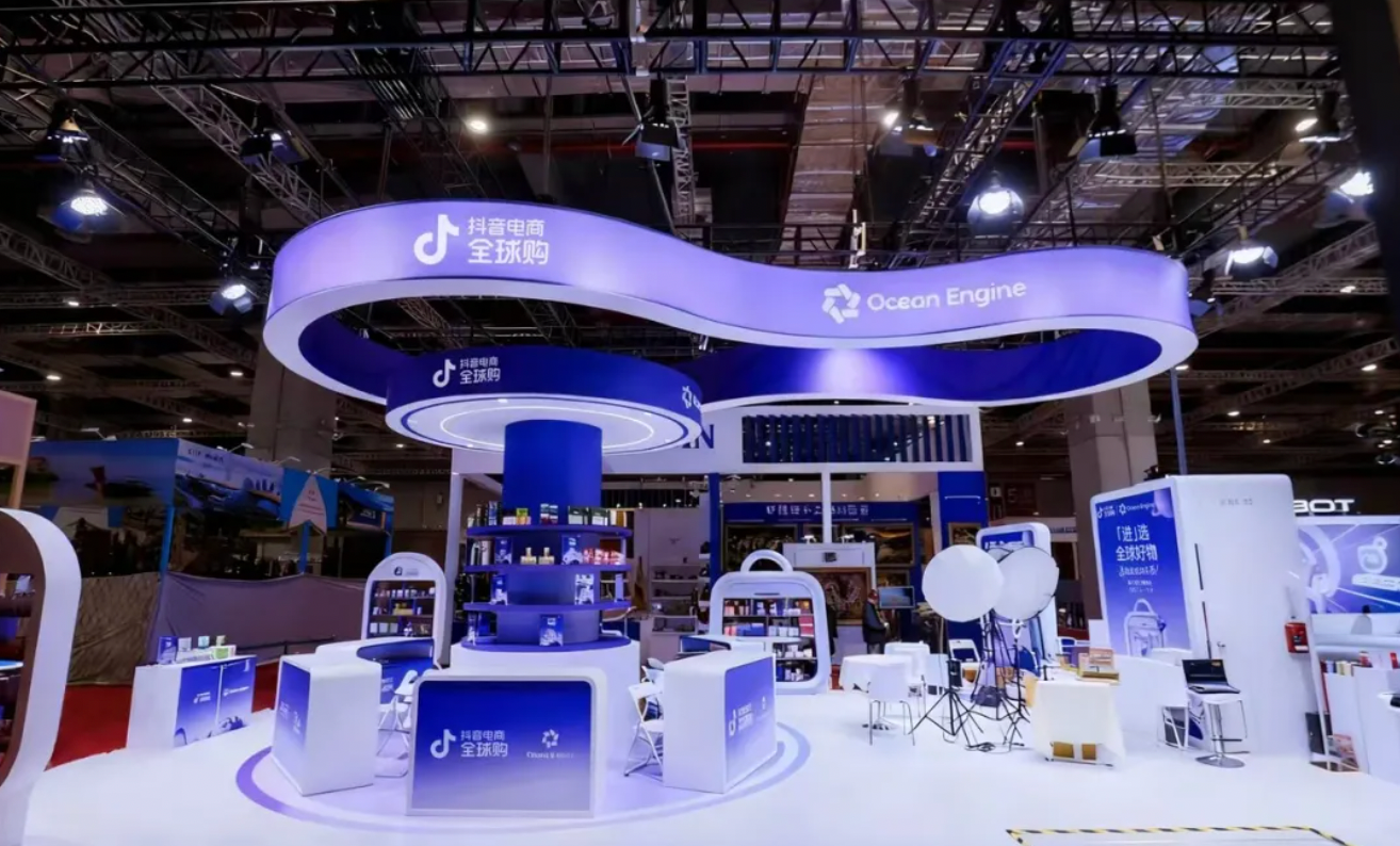 How International Brands Unlock Growth in China