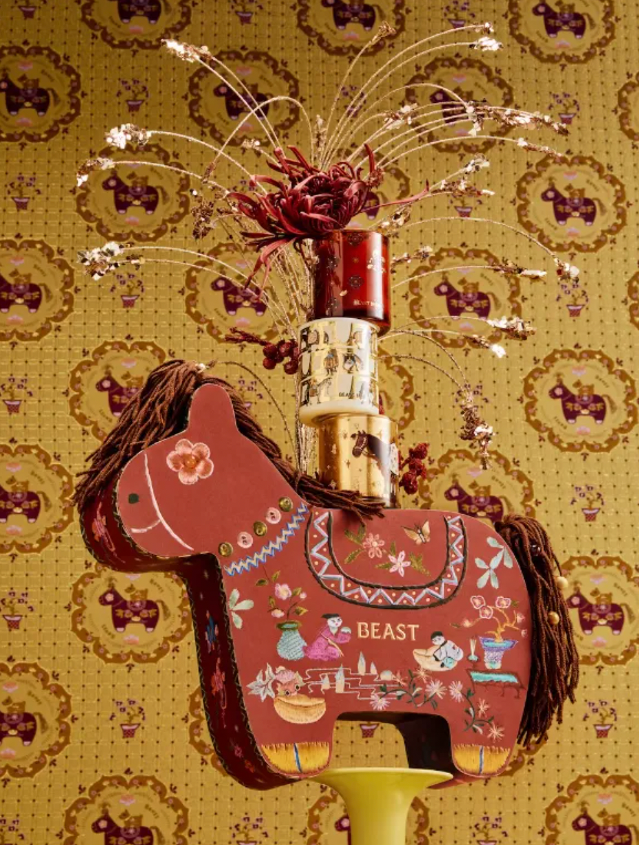 The Death of Intentional Search