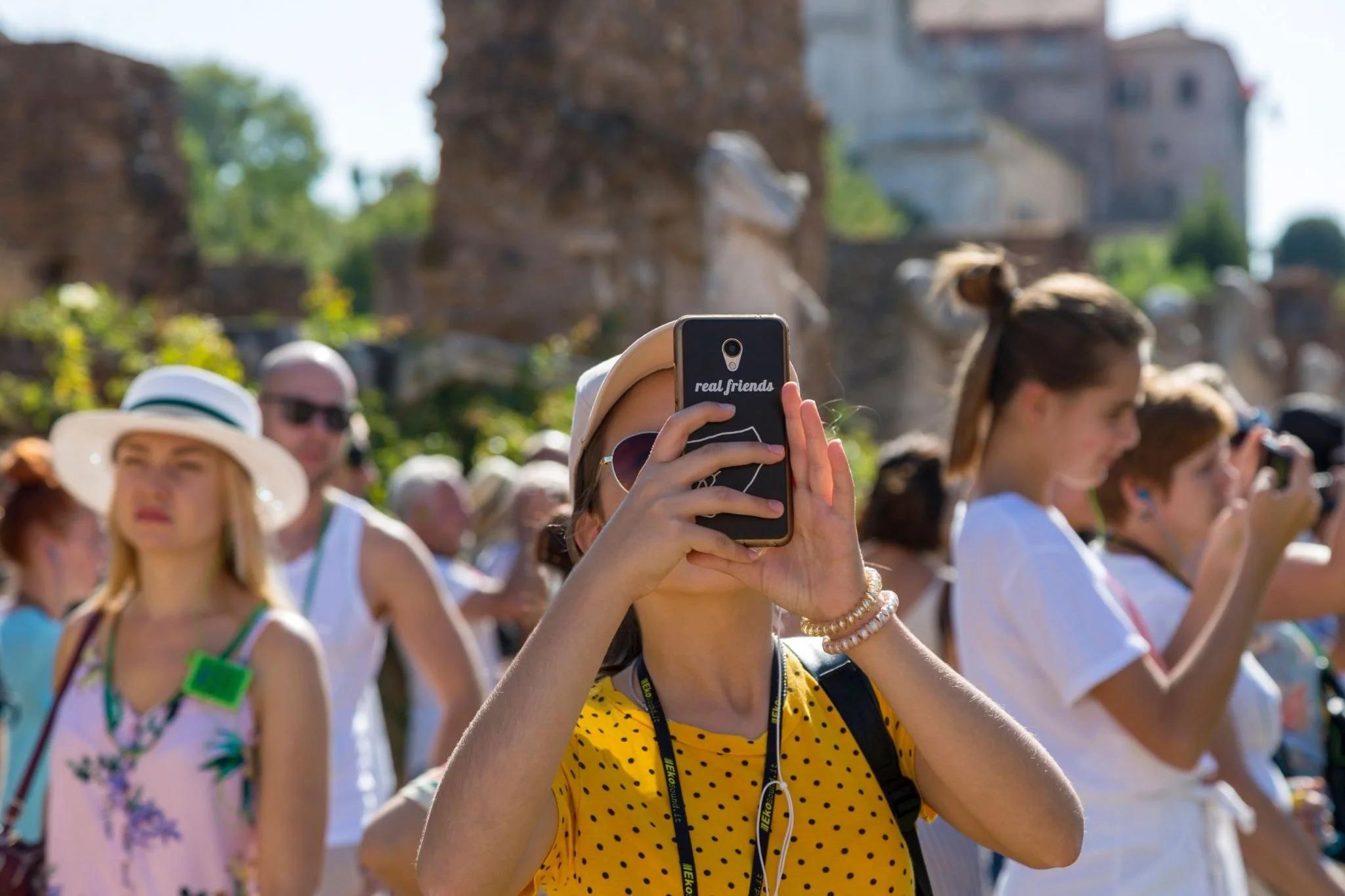Understanding the Emotional Drivers Behind Travel Decisions