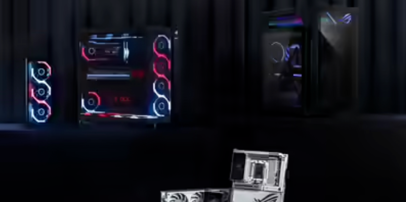 The Power of IP Synergy and Emotional Connection