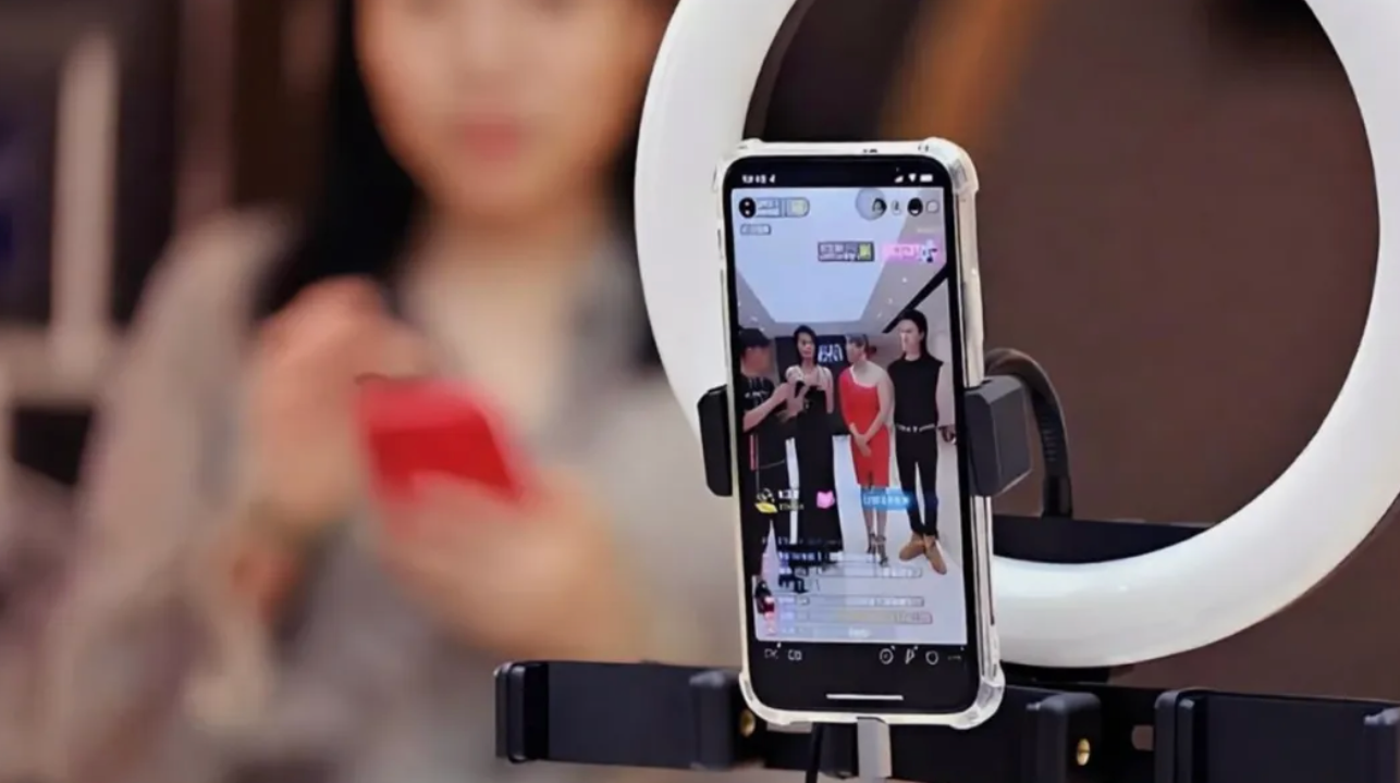 Douyin E-commerce Shift: What Brands Should Know