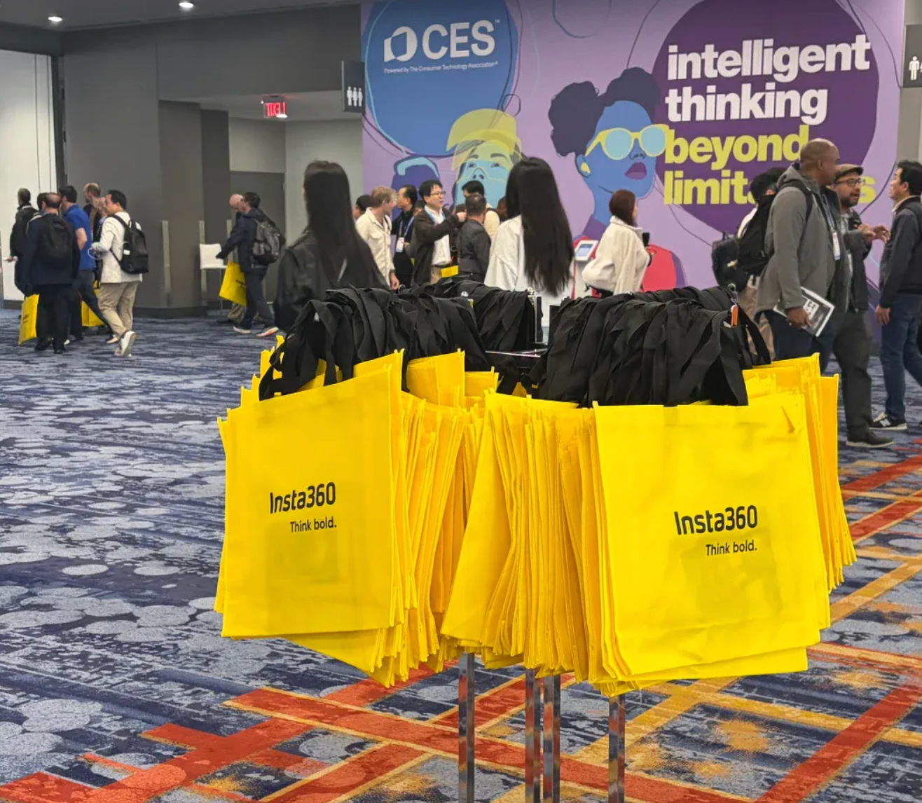 Low-Cost Physical Touchpoints as Viral Catalysts