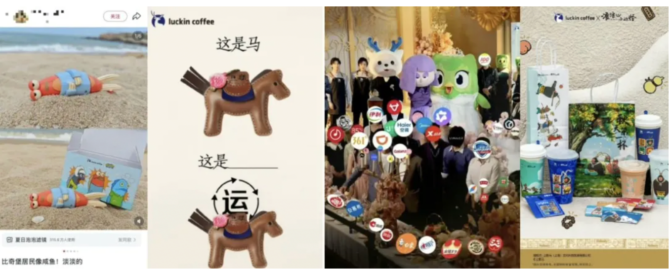 1. The Ingroup Bias: Belonging Over Broadcasting