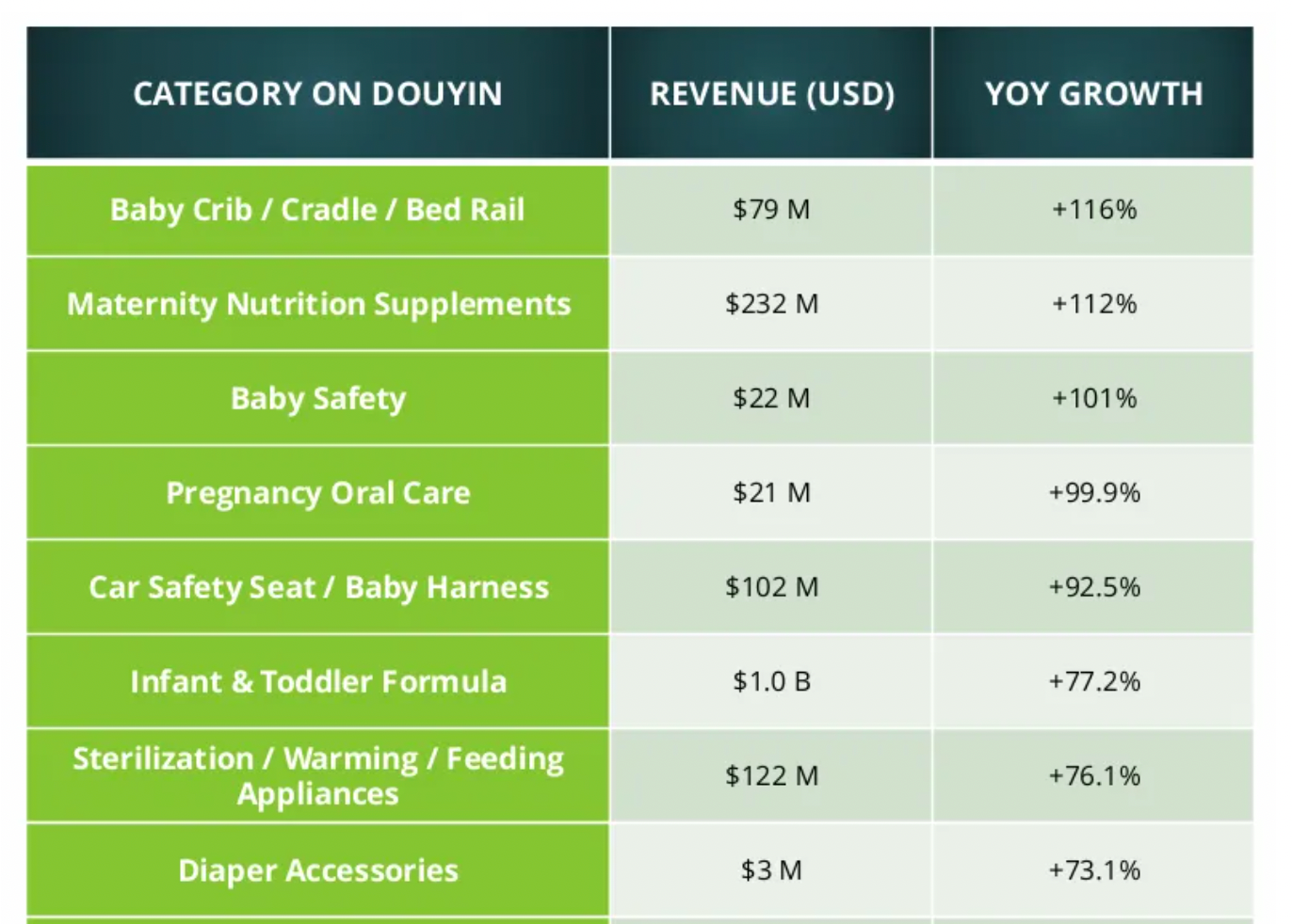 Conclusion: Navigating the Three Certainties of 2026