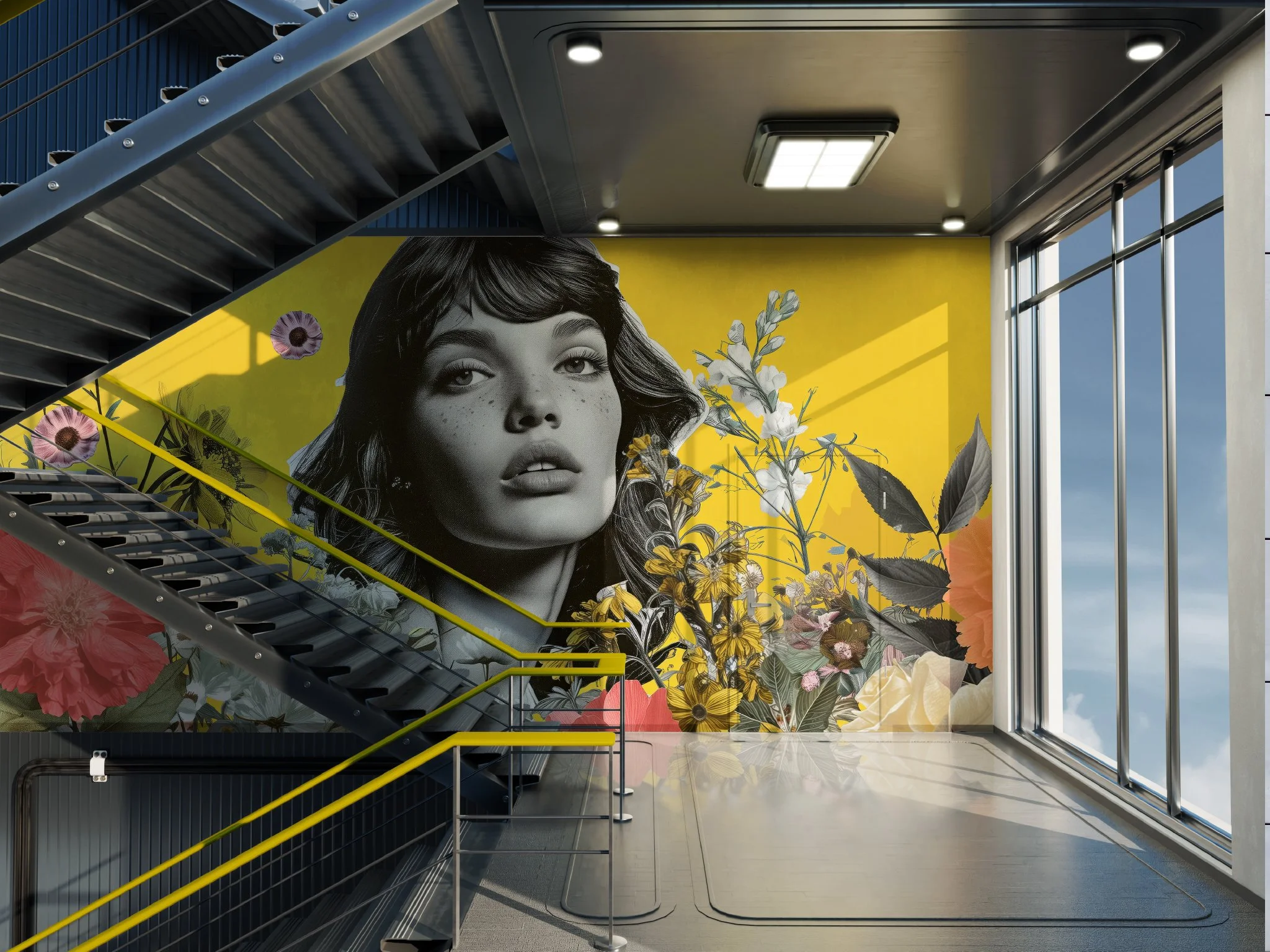 bold mural@2x-100.jpg