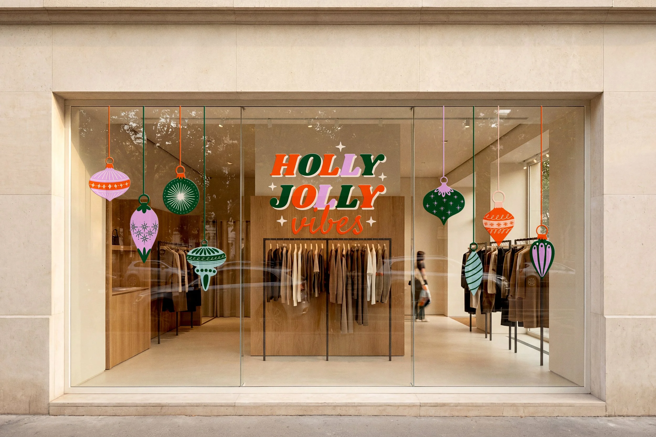 Holly Jolly Christmas Shop Window.jpg