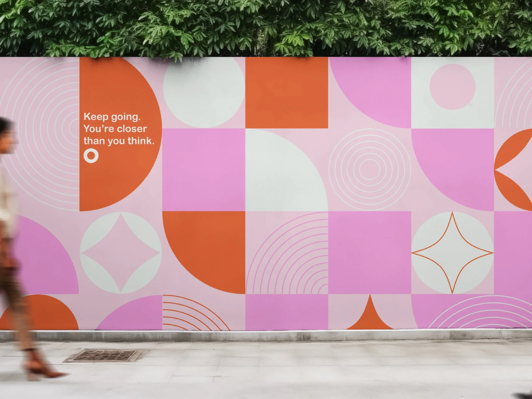 geometric wall@2x-100.jpg