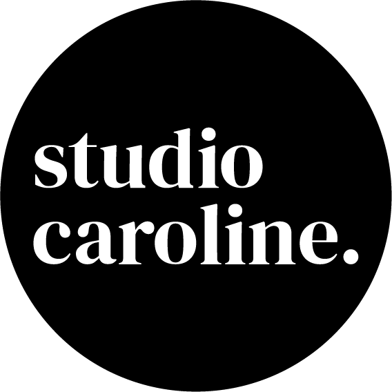 Studio Caroline