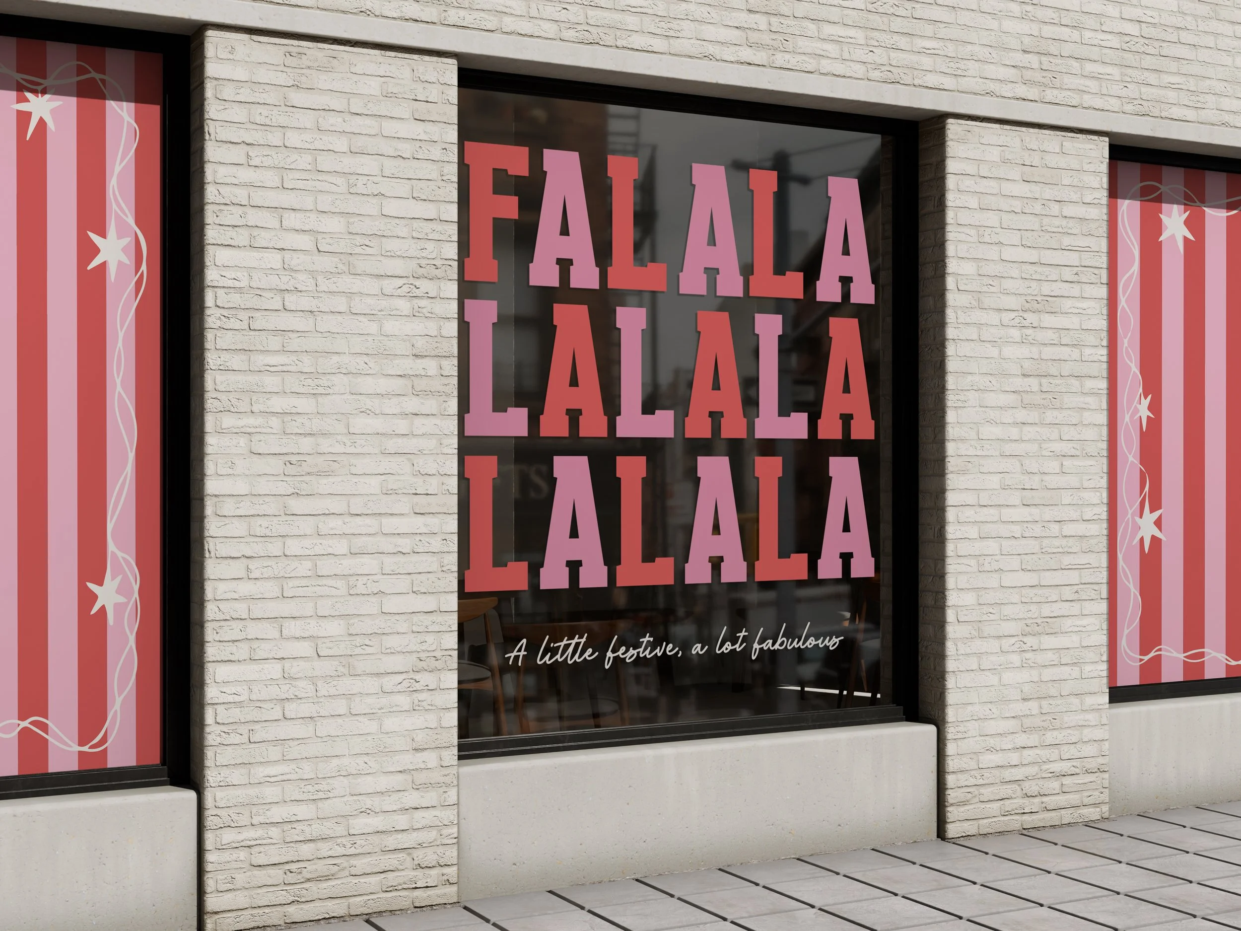 Falalalalala Shop Window.jpg