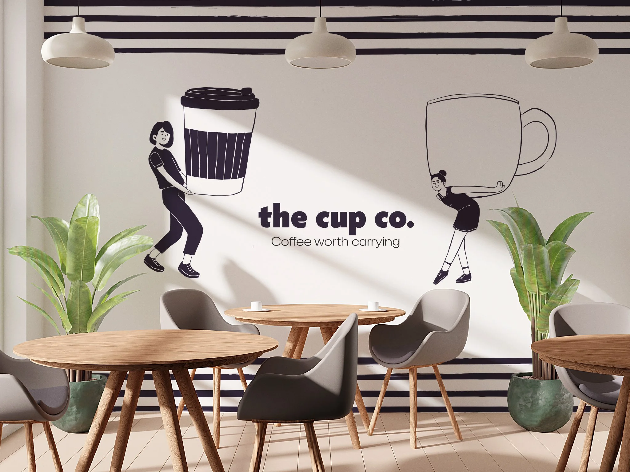 the cup co@2x-100.jpg