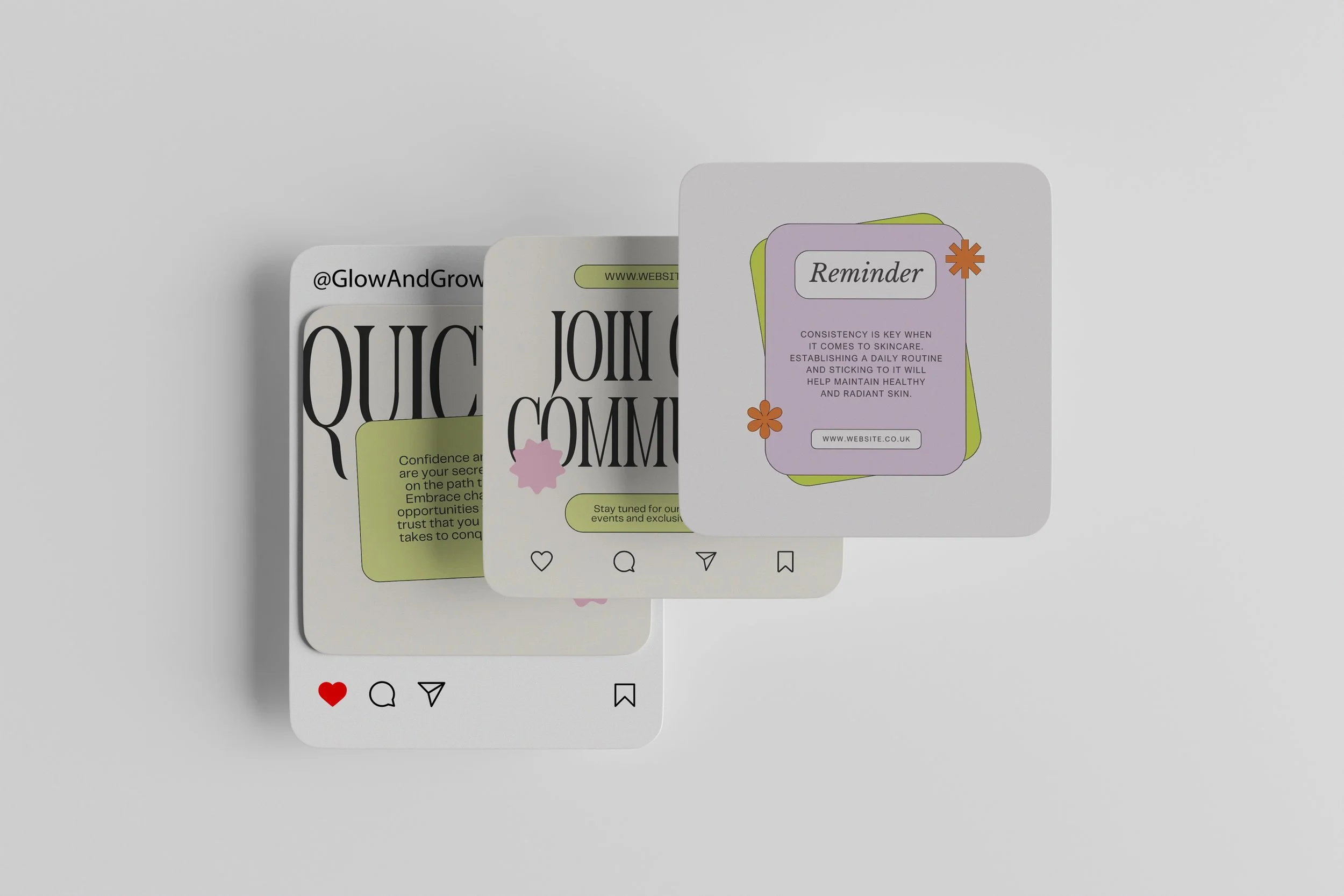 Wesbite digital design image.jpg