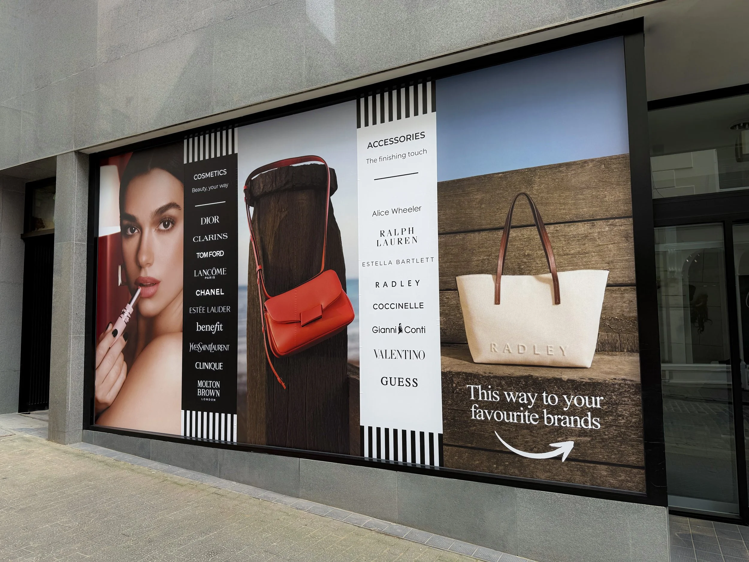 High Street Window.jpg