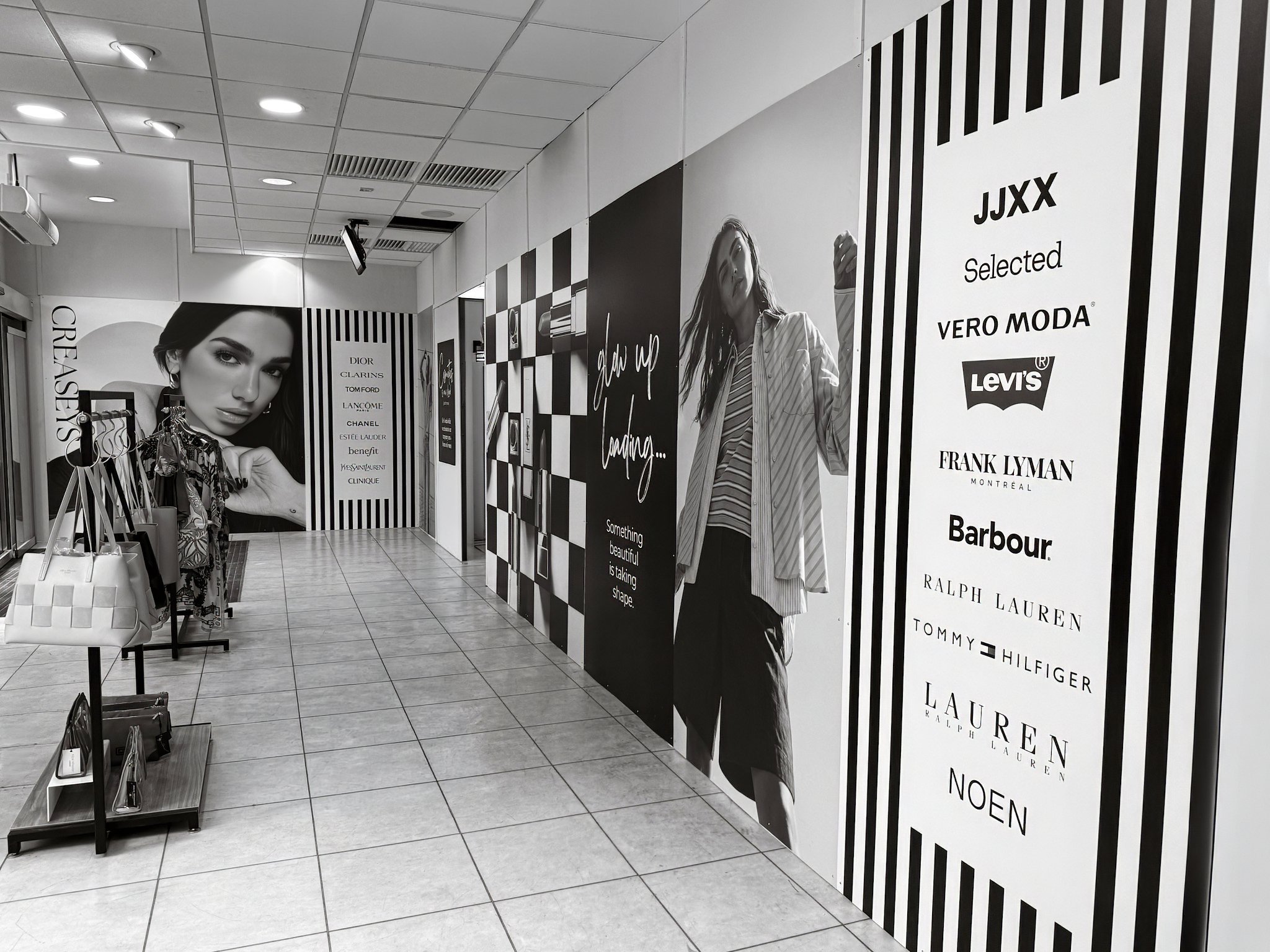 B & W hoarding photo.jpg