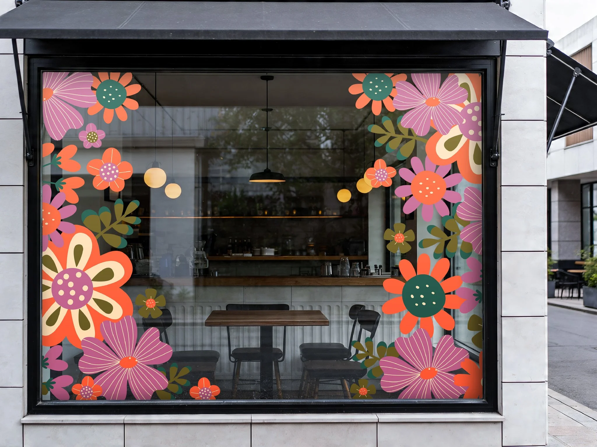 flower art window@2x-100.jpg