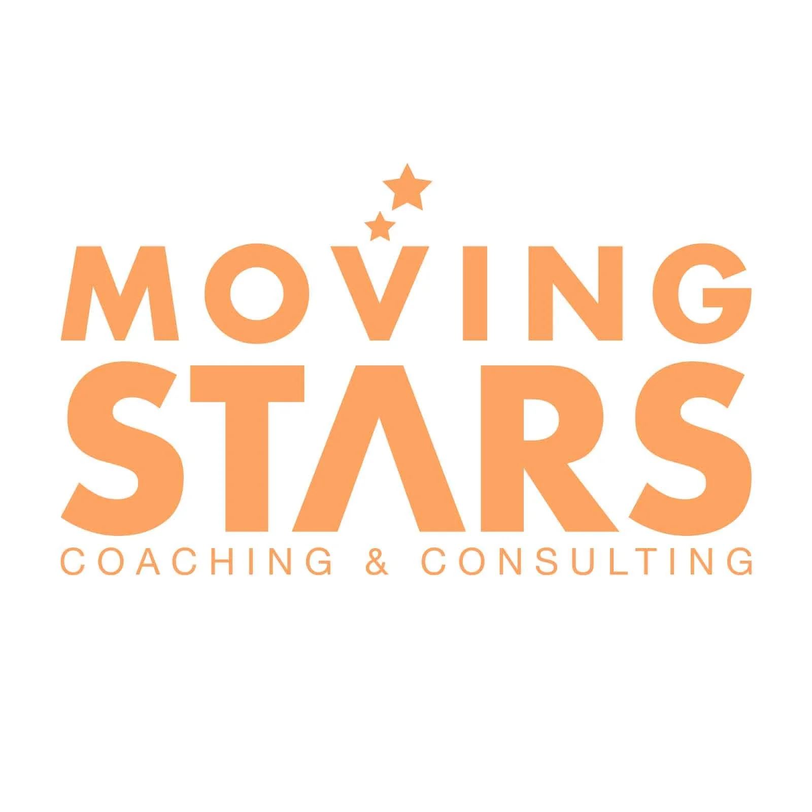 MovingStars-Logo.jpg