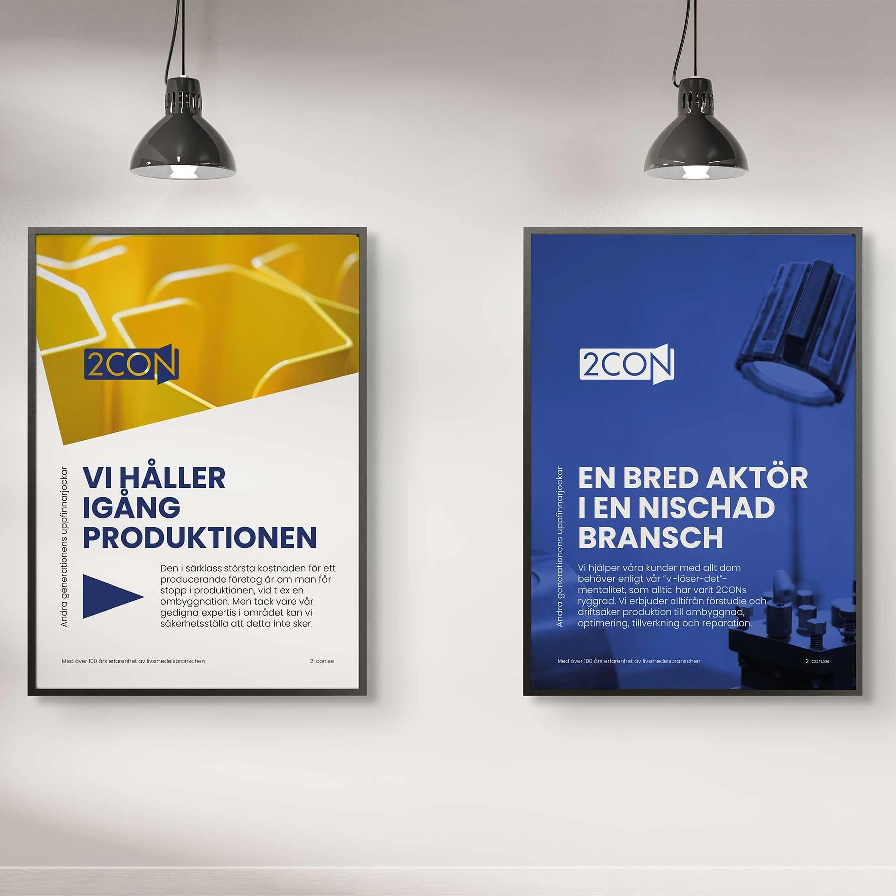 2CON-posters.jpg