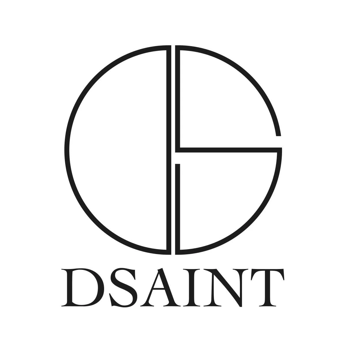 Dsaint.jpg