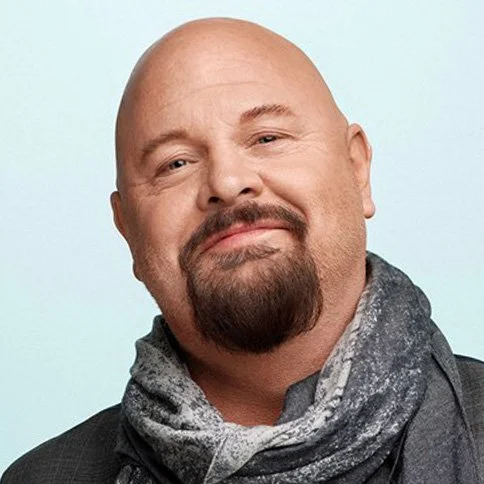 Anders-Bagge.jpg