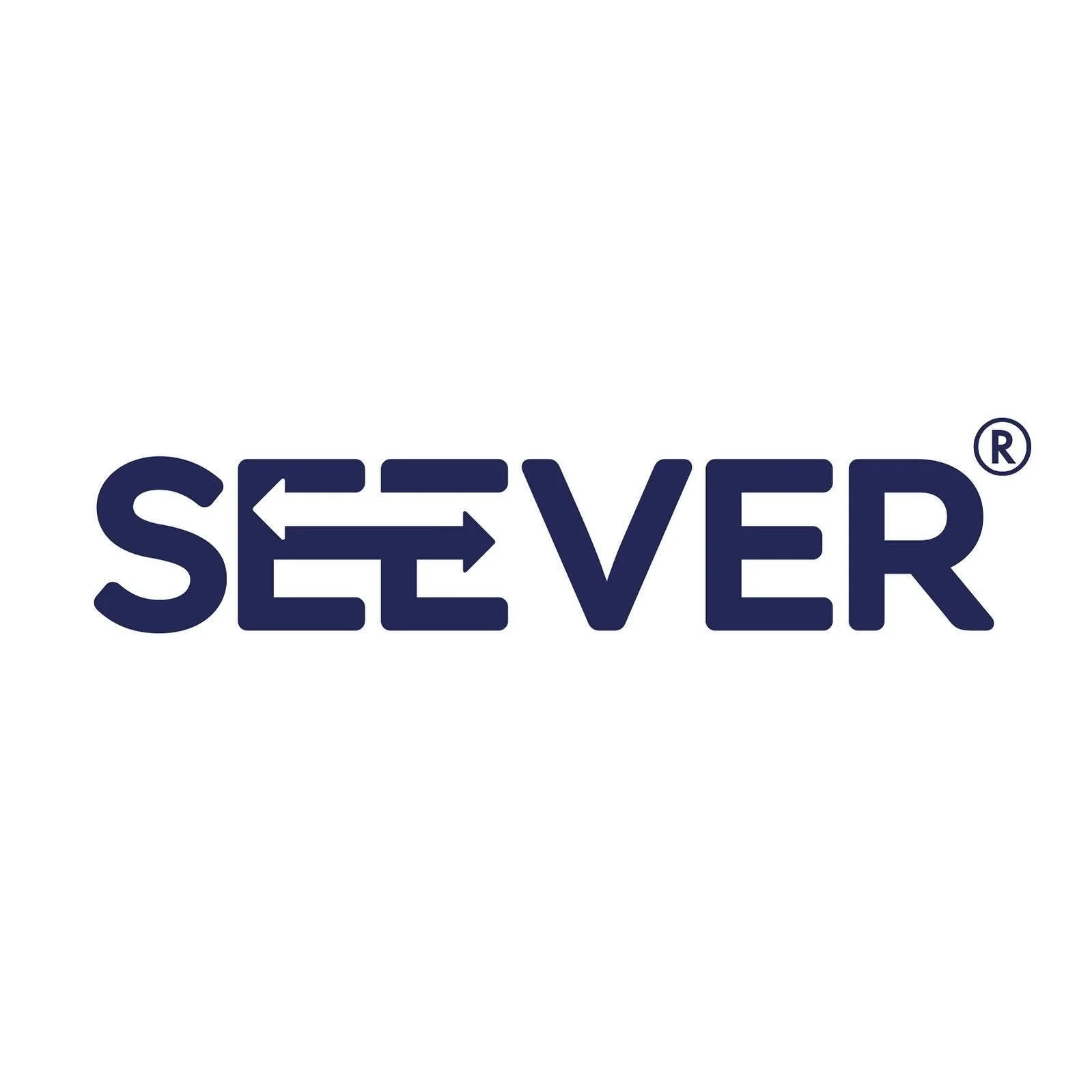 New logotype and brand book for client Seever 🔛! Seever.se
.
.
#artwork #logotype #branding #graphicdesign