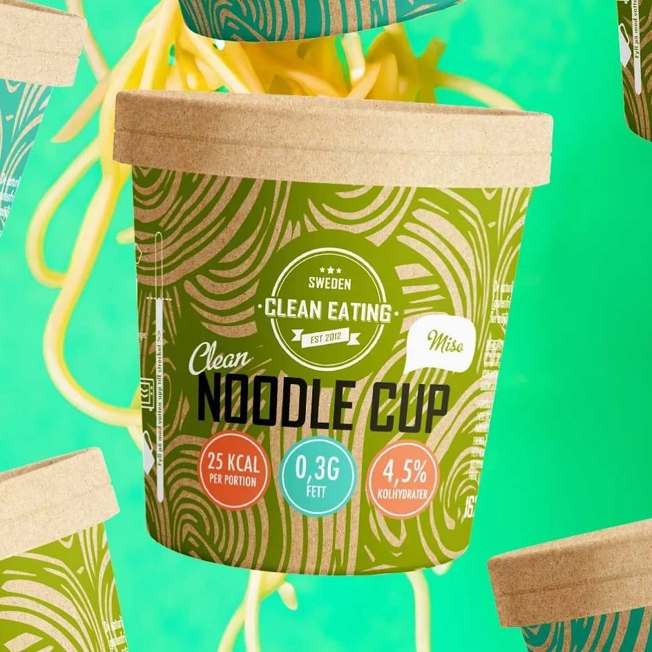 New product for Clean Eating! 🙌
.
.
#productdesign #artwork
