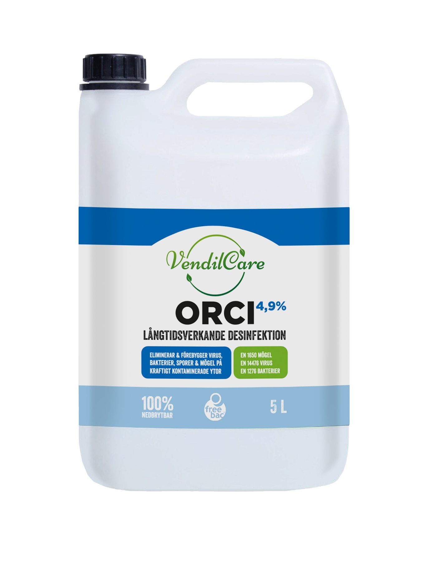 Väteperoxid 5L.jpg