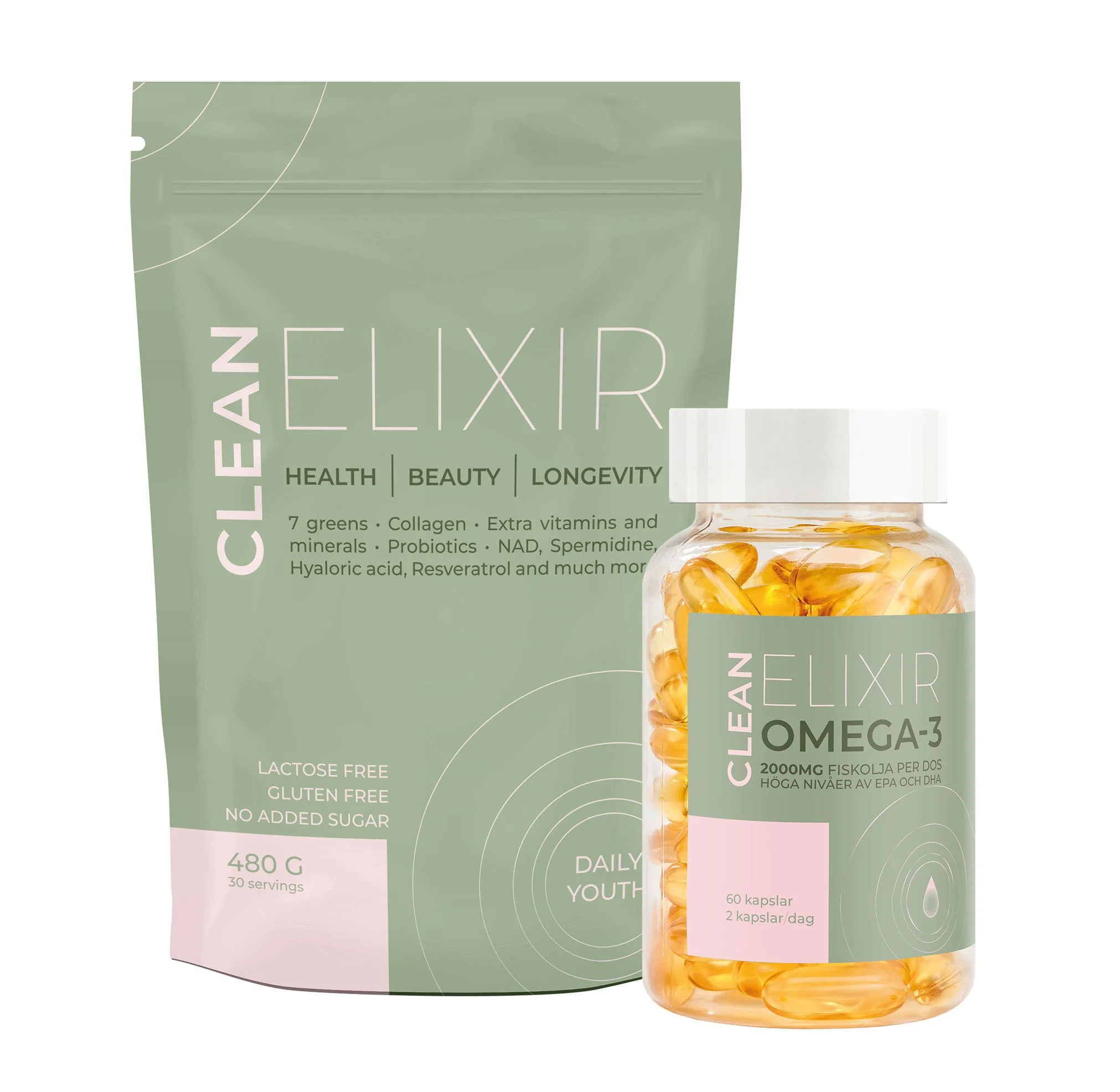 Clean-Elixir-CEDY-och-Omega-3.jpg