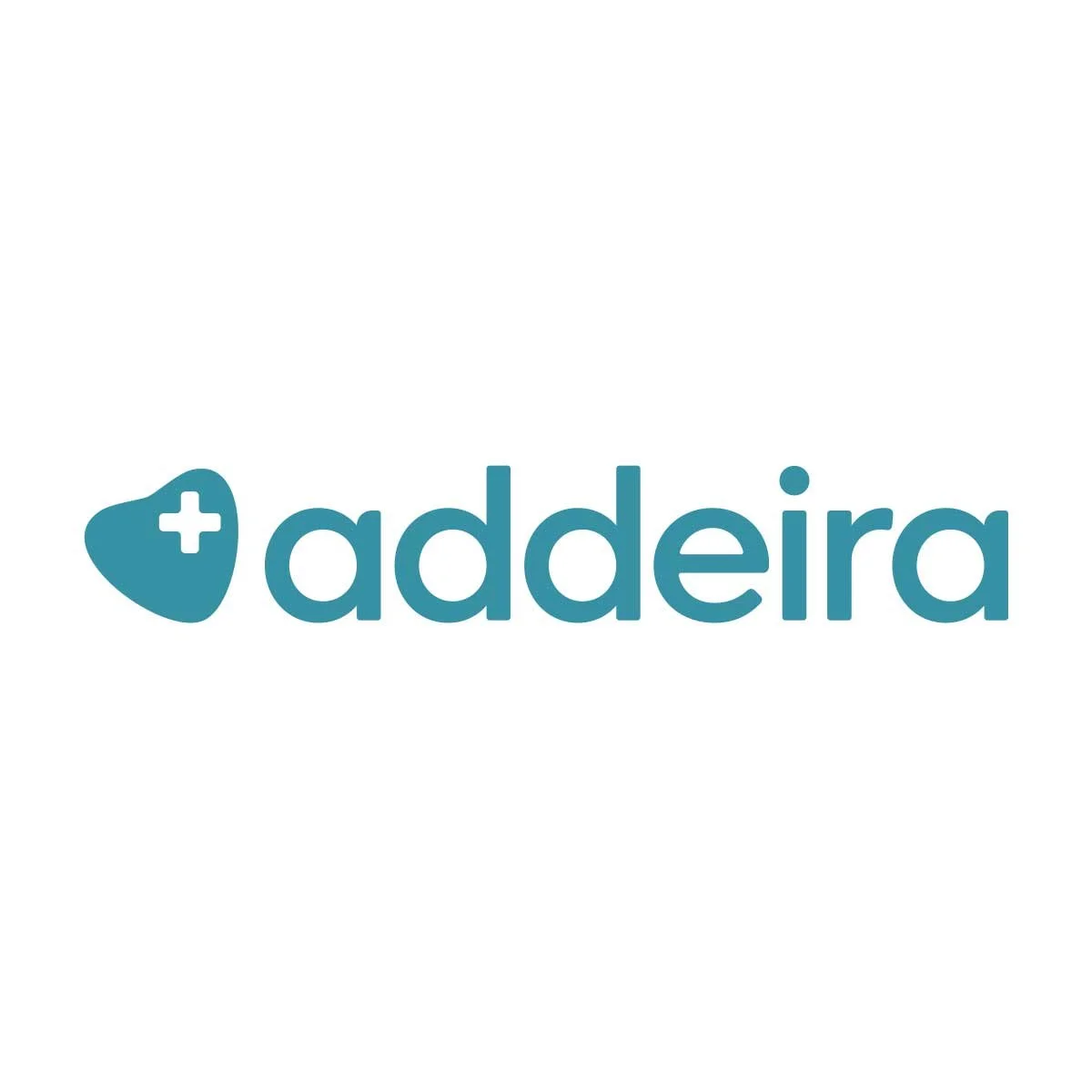 a-logo.jpg
